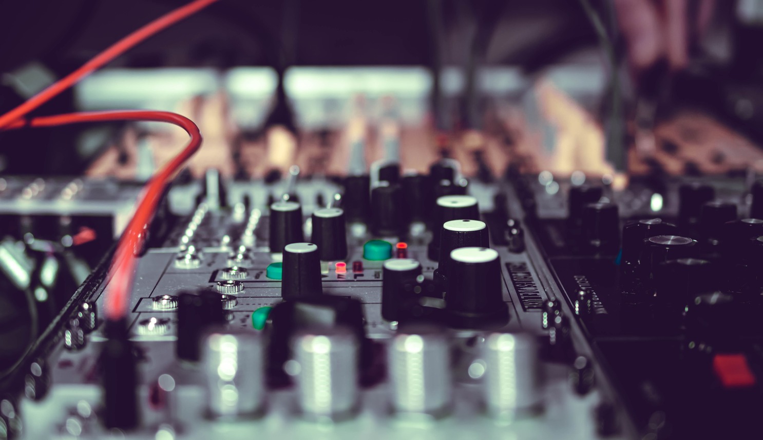 Midi Generator